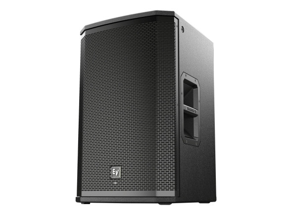 EV Electro Voice ETX-12P EV Electro Voice ETX-12P